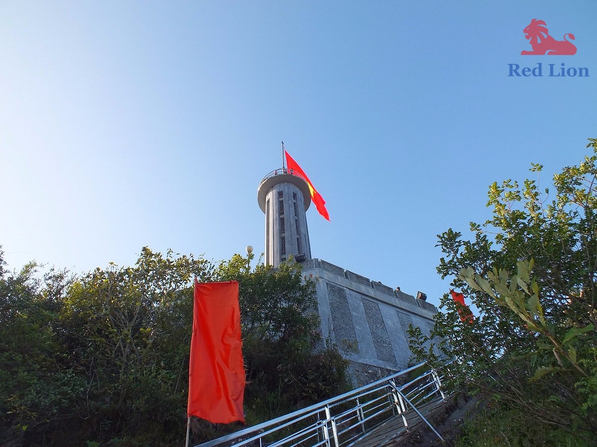 travel-ha-giang-travel-to-ha-giang-vietnam-red-lion-008-20240530-225941