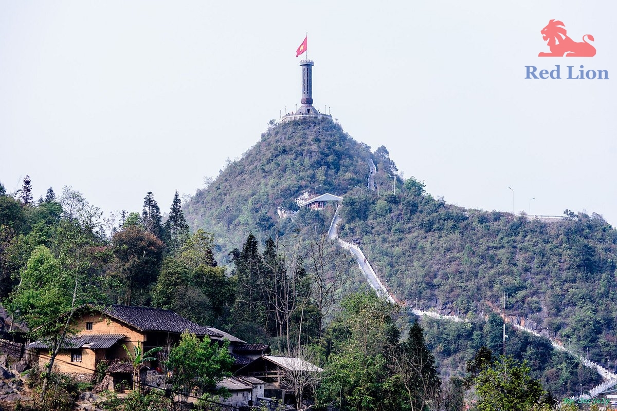 travel-ha-giang-travel-to-ha-giang-vietnam-red-lion-010-20240530-225941