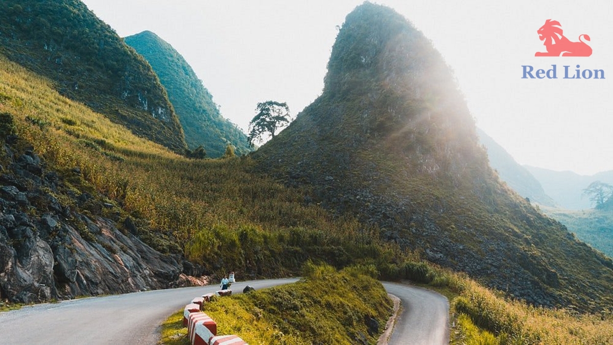 travel-ha-giang-travel-to-ha-giang-vietnam-red-lion-030-20240530-225942