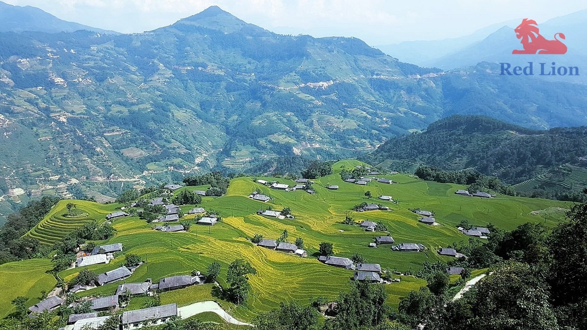 travel-ha-giang-travel-to-ha-giang-vietnam-red-lion-039-20240530-225942