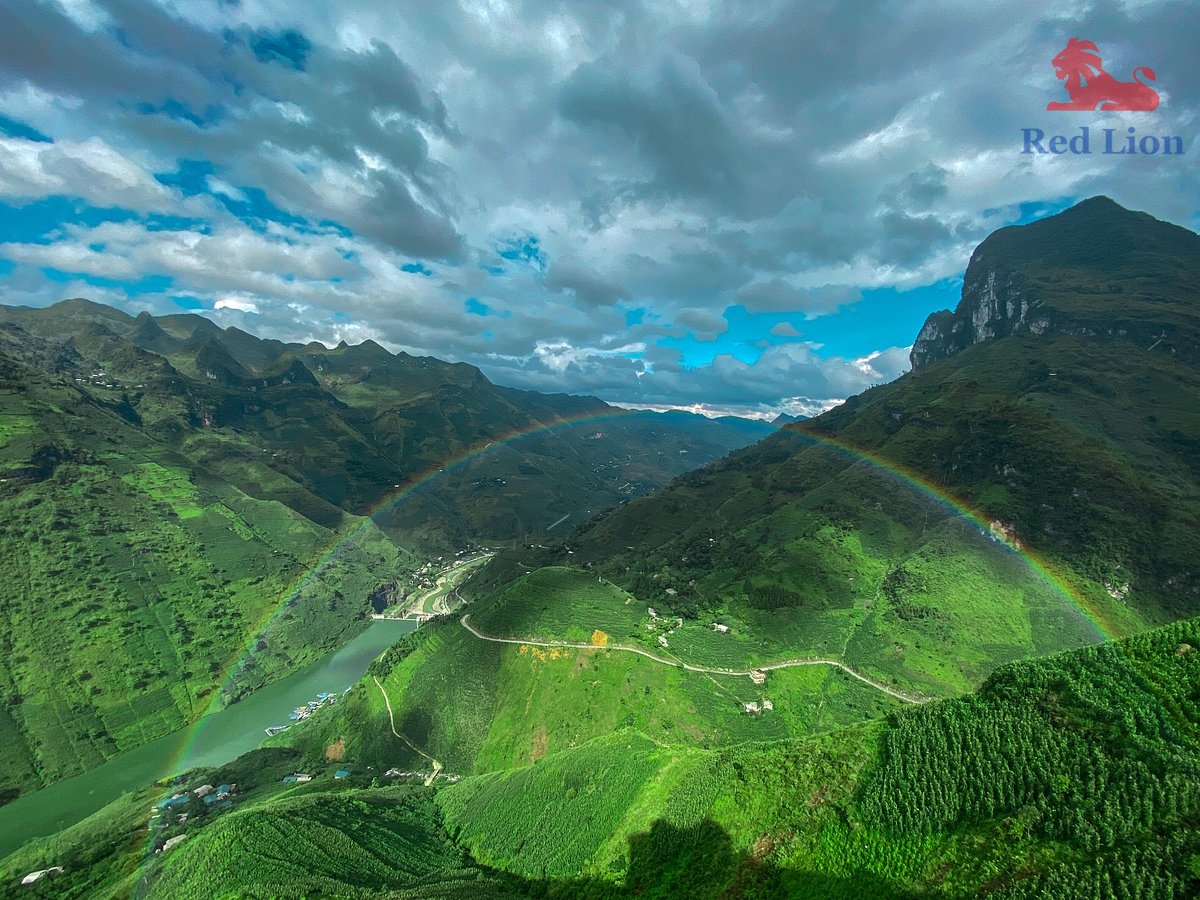 travel-ha-giang-travel-to-ha-giang-vietnam-red-lion-040-20240530-225942