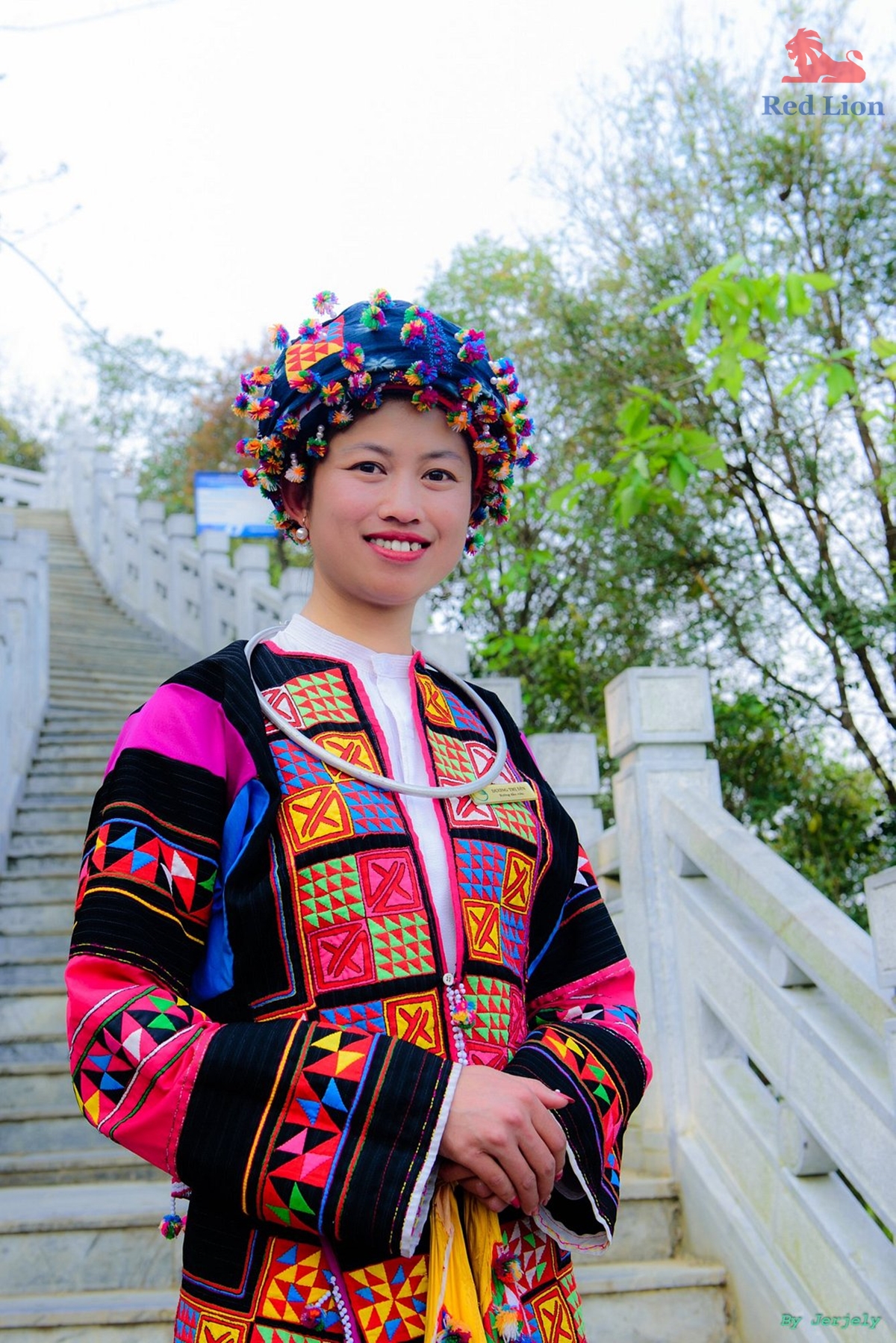 travel-ha-giang-travel-to-ha-giang-vietnam-red-lion-043-20240530-225942