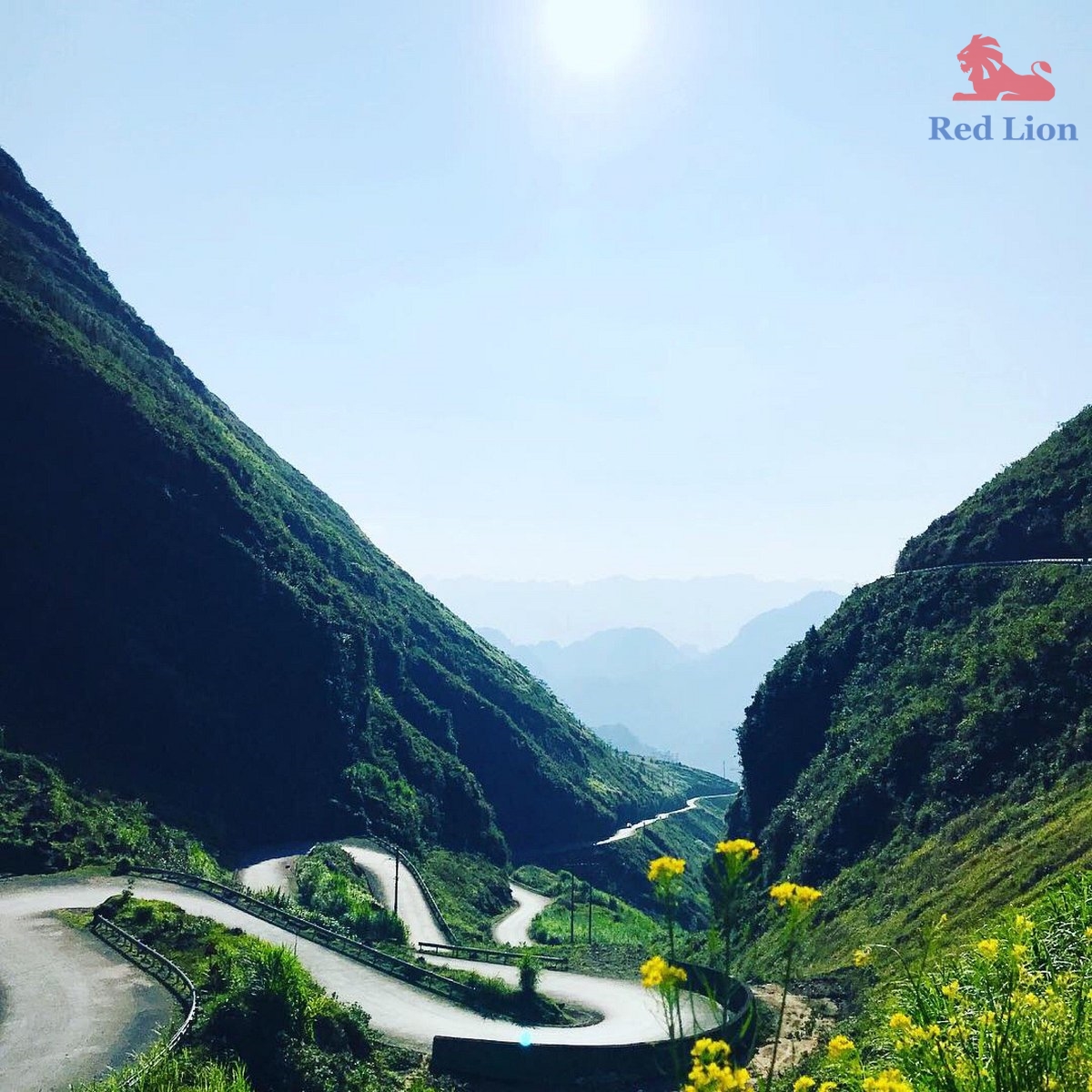 travel-ha-giang-travel-to-ha-giang-vietnam-red-lion-062-20240530-225943