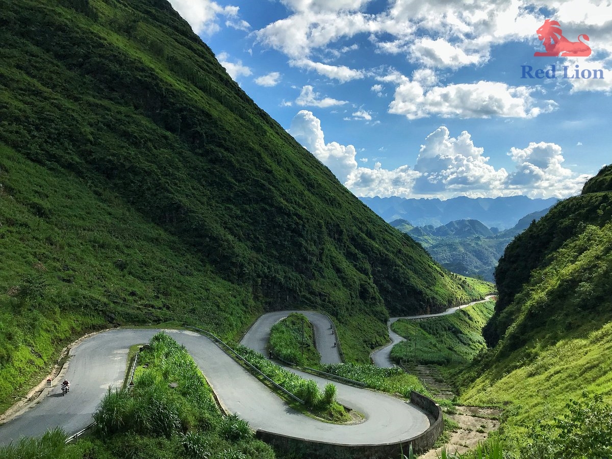 travel-ha-giang-travel-to-ha-giang-vietnam-red-lion-092-20240530-225945