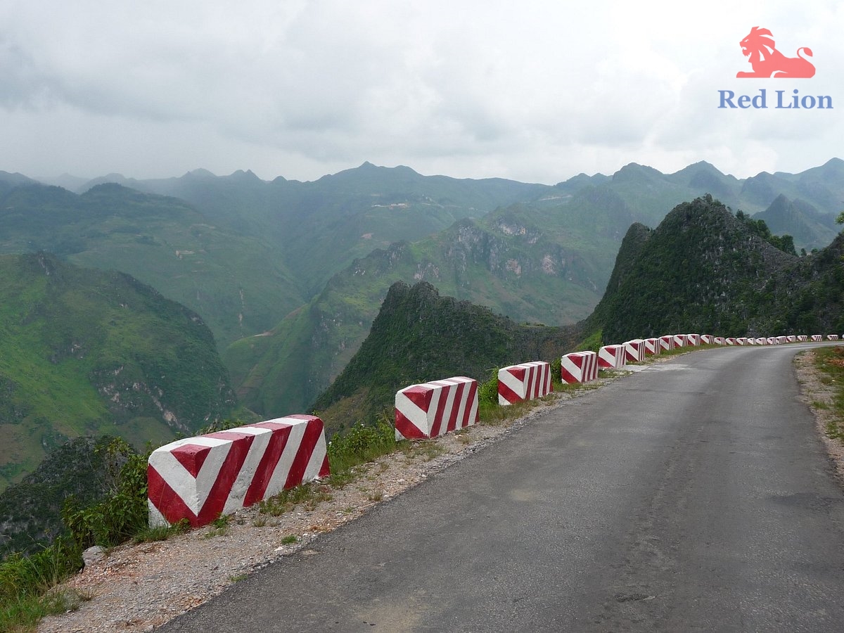 travel-ha-giang-travel-to-ha-giang-vietnam-red-lion-104-20240530-225945