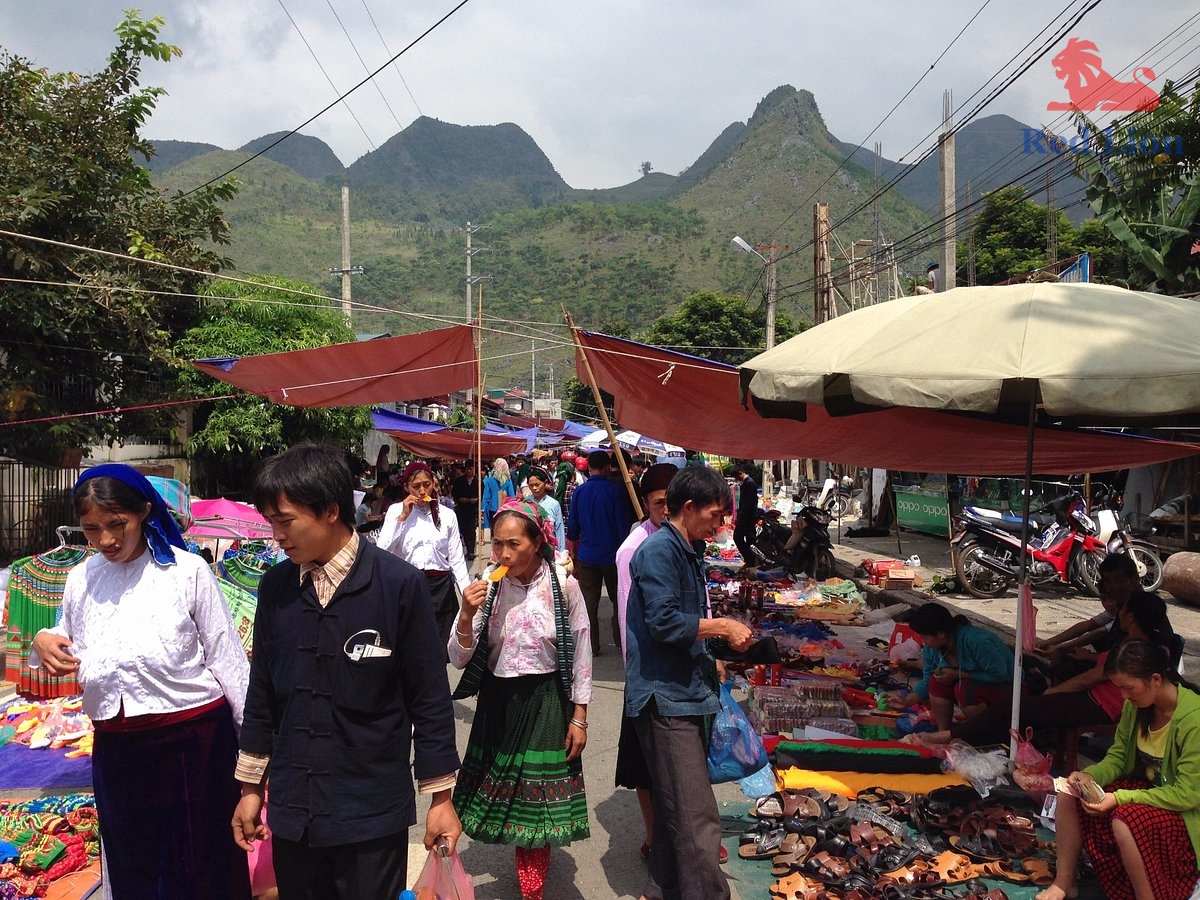 travel-ha-giang-travel-to-ha-giang-vietnam-red-lion-105-20240530-225945