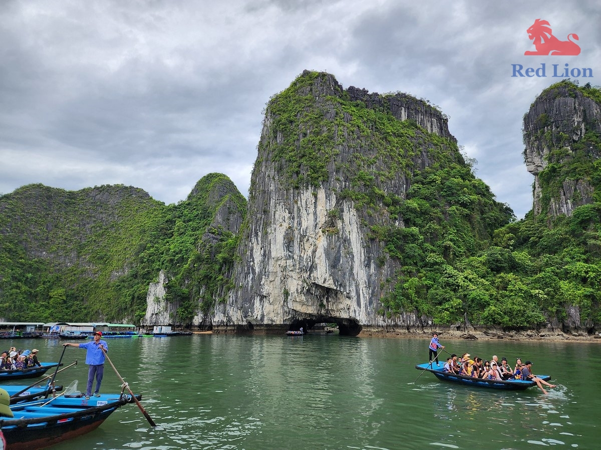 travel-ha-long-bay-travel-to-ha-long-bay-vietnam-luon-cave-red-lion-001-20240530-224108hang-luon-cave (3)
