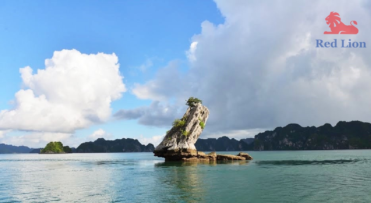 travel-ha-long-bay-travel-to-ha-long-bay-vietnam-red-lion-001-20240530-223512hon-con-coc-tour-du-lich-ha-long (1)