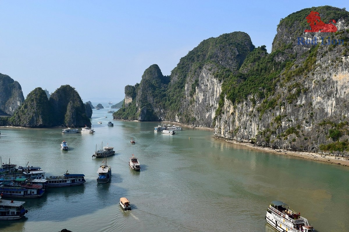 travel-ha-long-bay-travel-to-ha-long-bay-vietnam-red-lion-001-20240530-223923caption