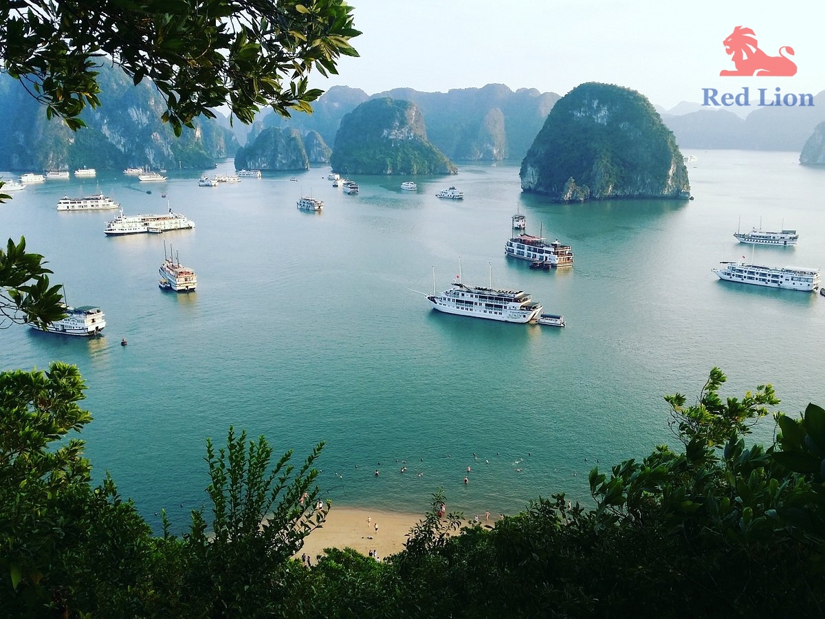 travel-ha-long-bay-travel-to-ha-long-bay-vietnam-red-lion-001-20240530-223923img-20161106-151933-largejpg