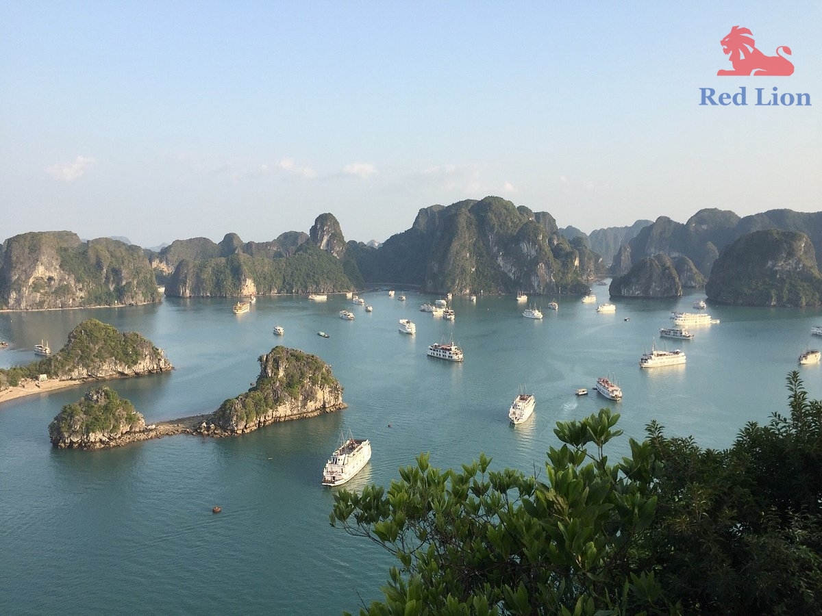 travel-ha-long-bay-travel-to-ha-long-bay-vietnam-red-lion-001-20240530-223923photo0jpg