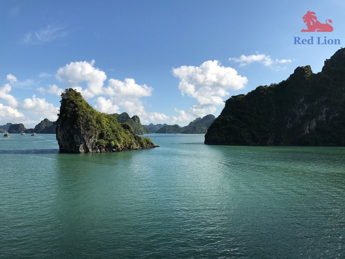 travel-ha-long-bay-travel-to-ha-long-bay-vietnam-red-lion-001-20240530-223923photo2jpg (2)