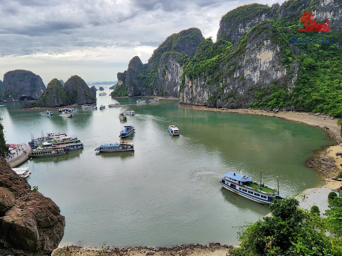 travel-ha-long-bay-travel-to-ha-long-bay-vietnam-sung-sot-cave-surprise-cave-red-lion-001-20240530-224354sung-sot-cave (3)