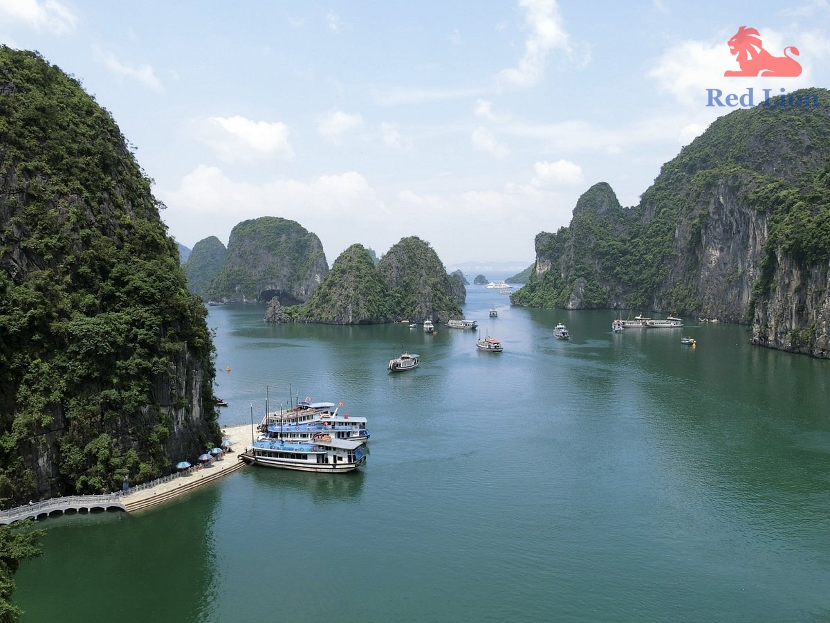 travel-ha-long-bay-travel-to-ha-long-bay-vietnam-titop-island-red-lion-001-20240530-224501nice-view-of-halong-bay (2)