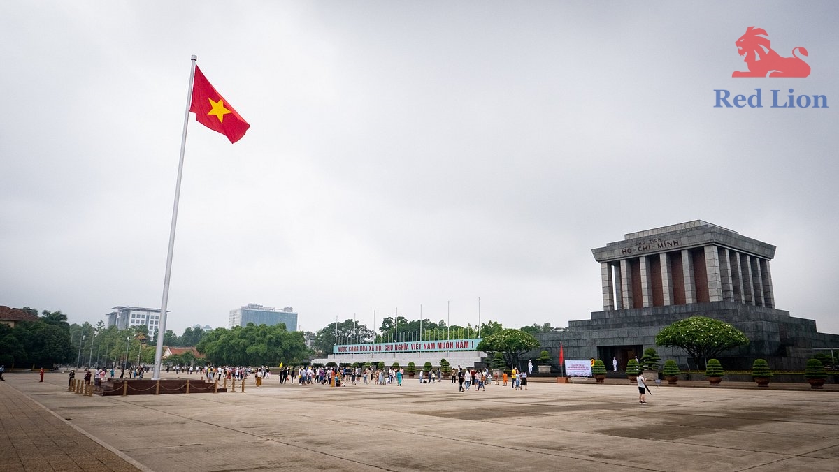 travel-ha-noi-travel-to-ha-noi-vietnam-ho-chi-minh-mausoleum-red-lion-006-20240530-225411