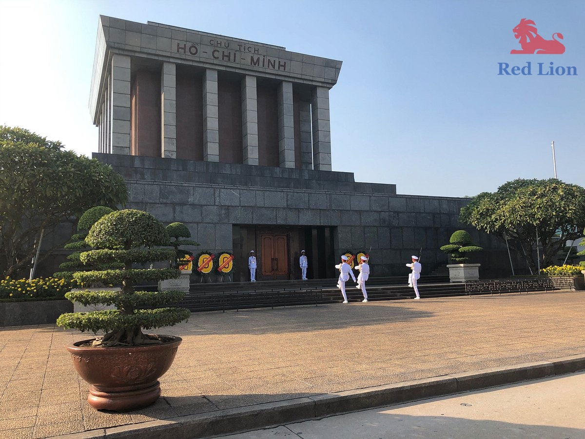 travel-ha-noi-travel-to-ha-noi-vietnam-ho-chi-minh-mausoleum-red-lion-012-20240530-225411