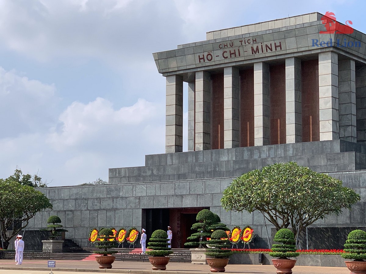 travel-ha-noi-travel-to-ha-noi-vietnam-ho-chi-minh-mausoleum-red-lion-014-20240530-225411