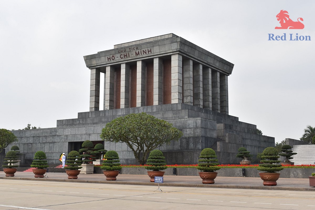 travel-ha-noi-travel-to-ha-noi-vietnam-ho-chi-minh-mausoleum-red-lion-015-20240530-225411