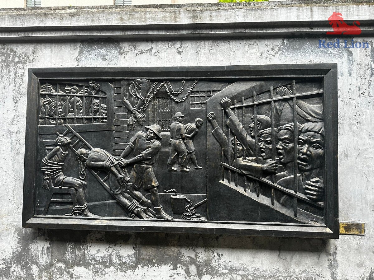 travel-ha-noi-travel-to-ha-noi-vietnam-hoa-lo-prison-red-lion-005-20240530-225802