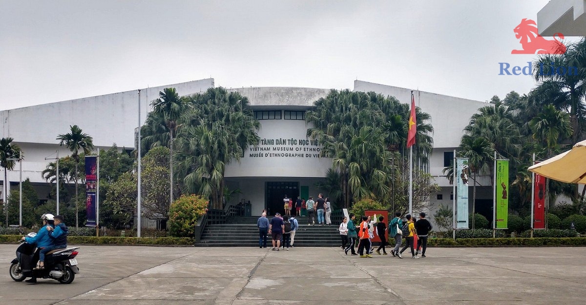 travel-ha-noi-travel-to-ha-noi-vietnam-museum-of-ethnology-red-lion-001-20240530-224703main-building