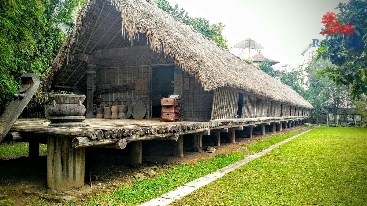 travel-ha-noi-travel-to-ha-noi-vietnam-museum-of-ethnology-red-lion-001-20240530-224703p-20151223-095557-2-largejpg