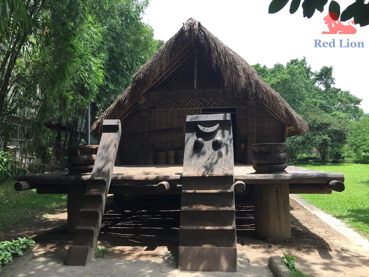 travel-ha-noi-travel-to-ha-noi-vietnam-museum-of-ethnology-red-lion-001-20240530-224703vietnam-museum-of-ethnology (4)