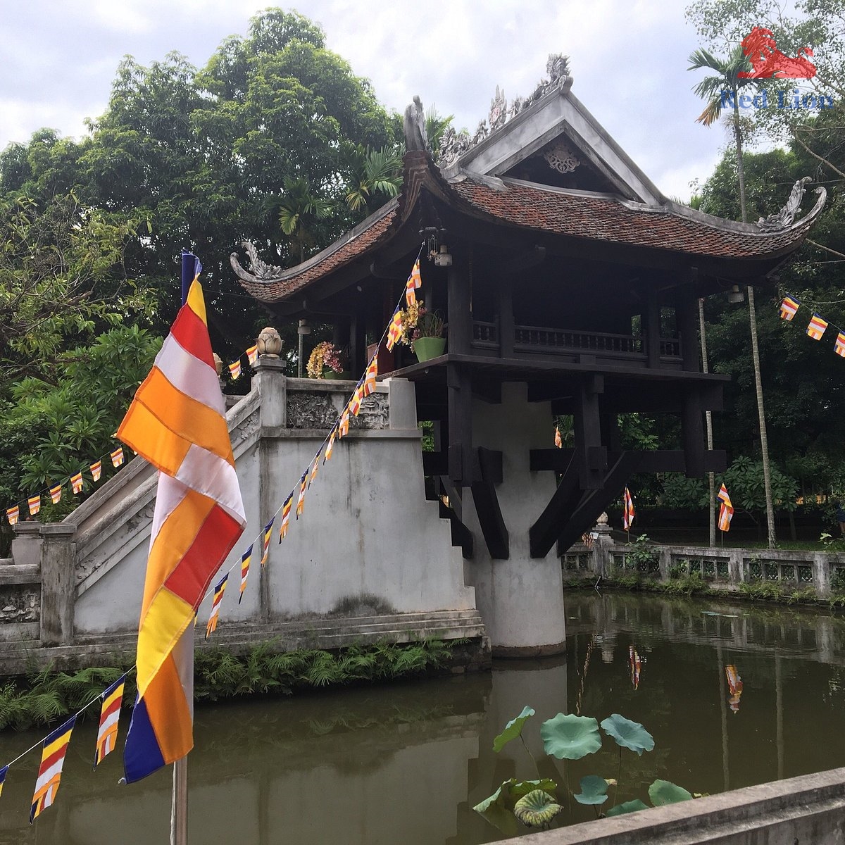 travel-ha-noi-travel-to-ha-noi-vietnam-one-pillar-pagoda-red-lion-012-20240530-224945