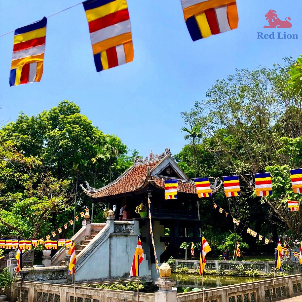 travel-ha-noi-travel-to-ha-noi-vietnam-one-pillar-pagoda-red-lion-013-20240530-224945