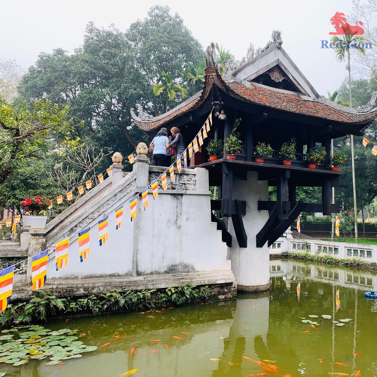 travel-ha-noi-travel-to-ha-noi-vietnam-one-pillar-pagoda-red-lion-014-20240530-224945