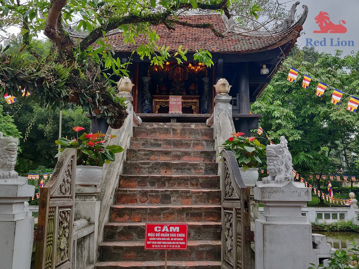 travel-ha-noi-travel-to-ha-noi-vietnam-one-pillar-pagoda-red-lion-016-20240530-224945