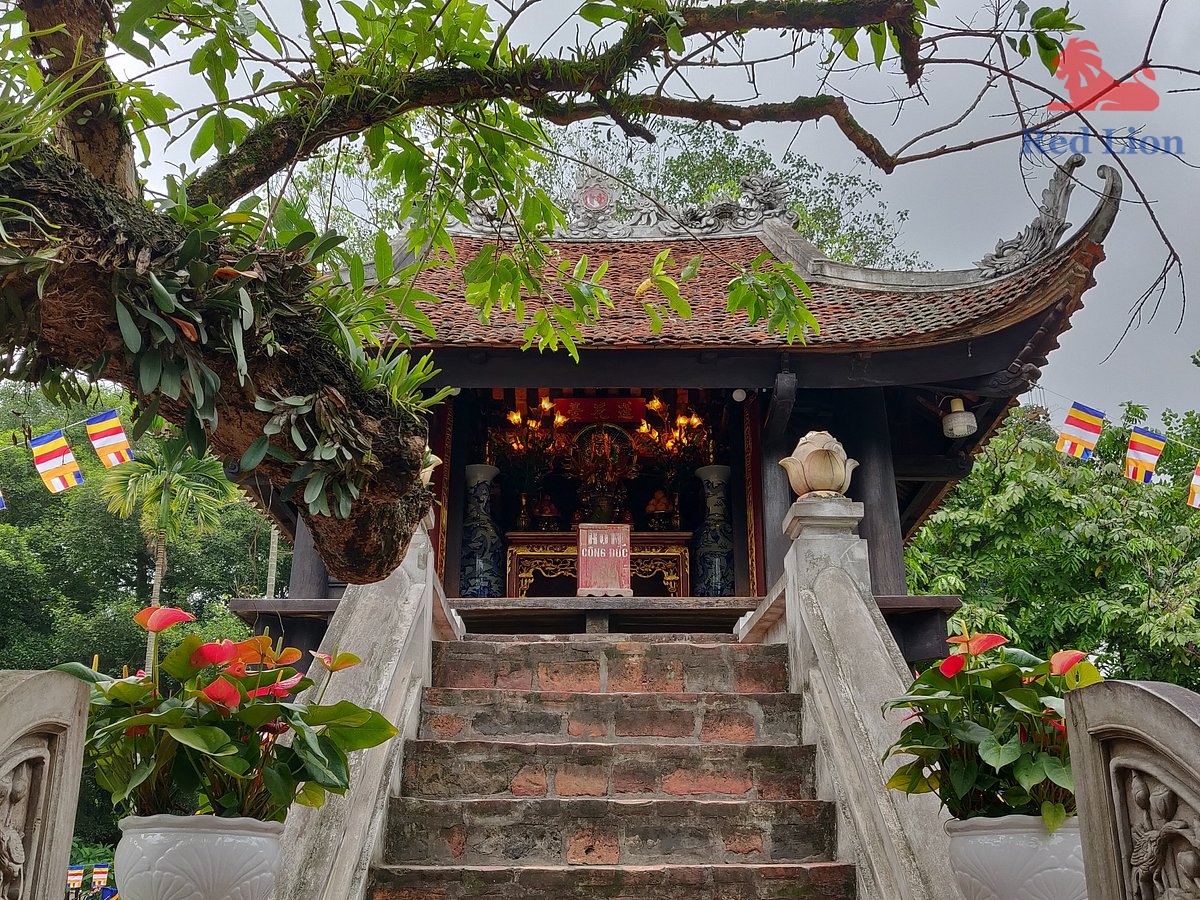 travel-ha-noi-travel-to-ha-noi-vietnam-one-pillar-pagoda-red-lion-018-20240530-224945