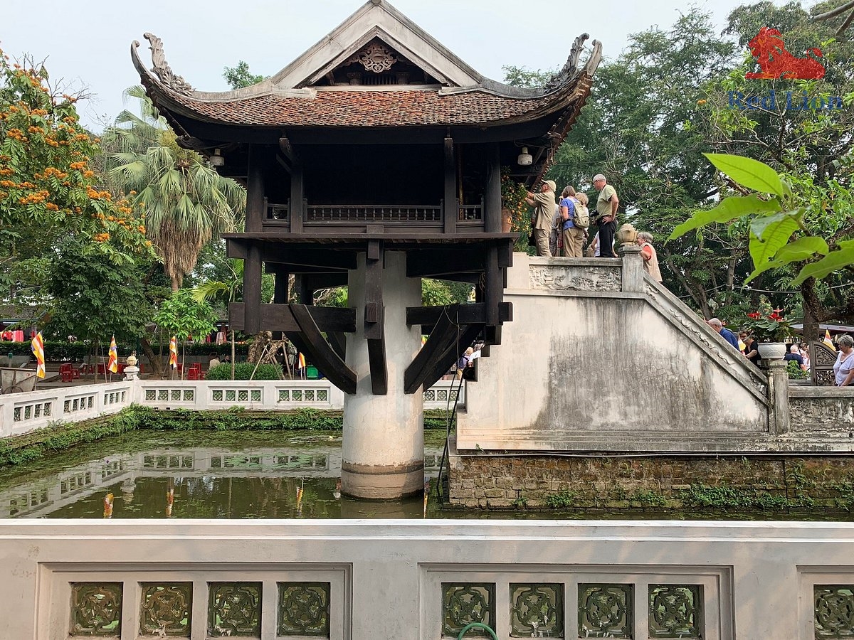 travel-ha-noi-travel-to-ha-noi-vietnam-one-pillar-pagoda-red-lion-019-20240530-224945