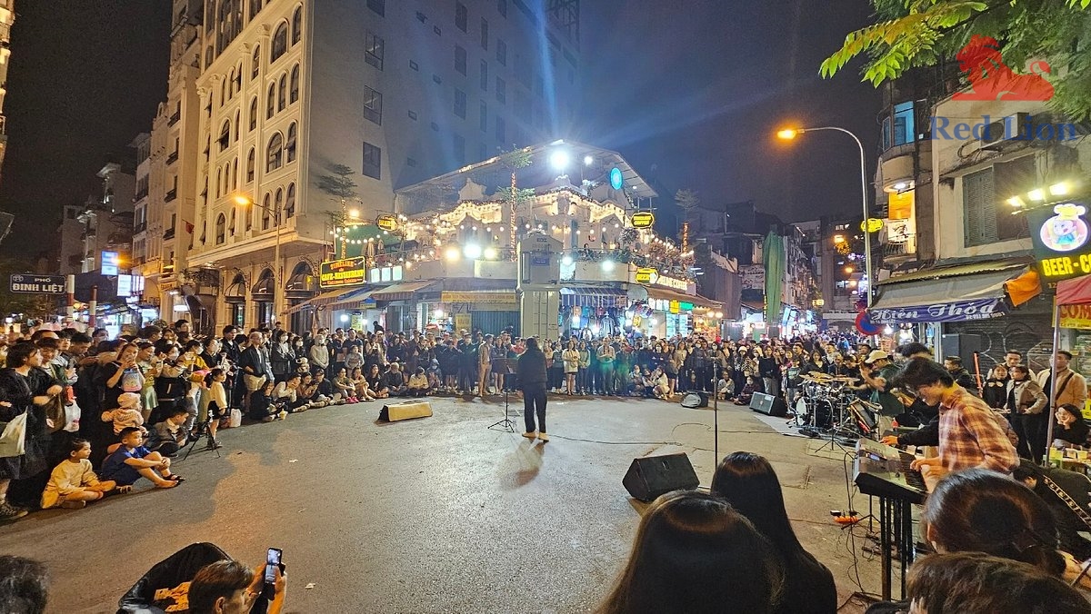 travel-ha-noi-travel-to-ha-noi-vietnam-red-lion-001-20240530-225824
