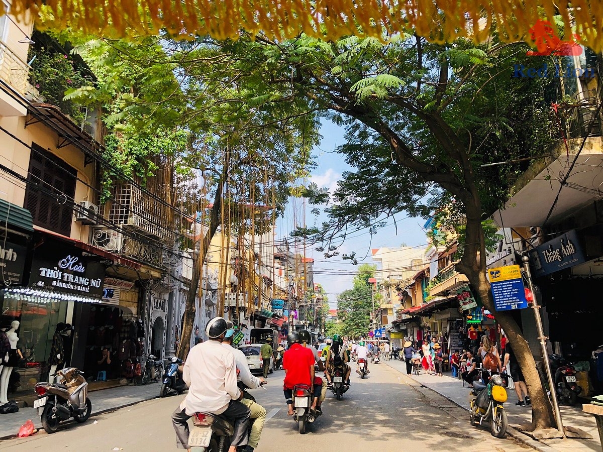 travel-ha-noi-travel-to-ha-noi-vietnam-red-lion-003-20240530-225824