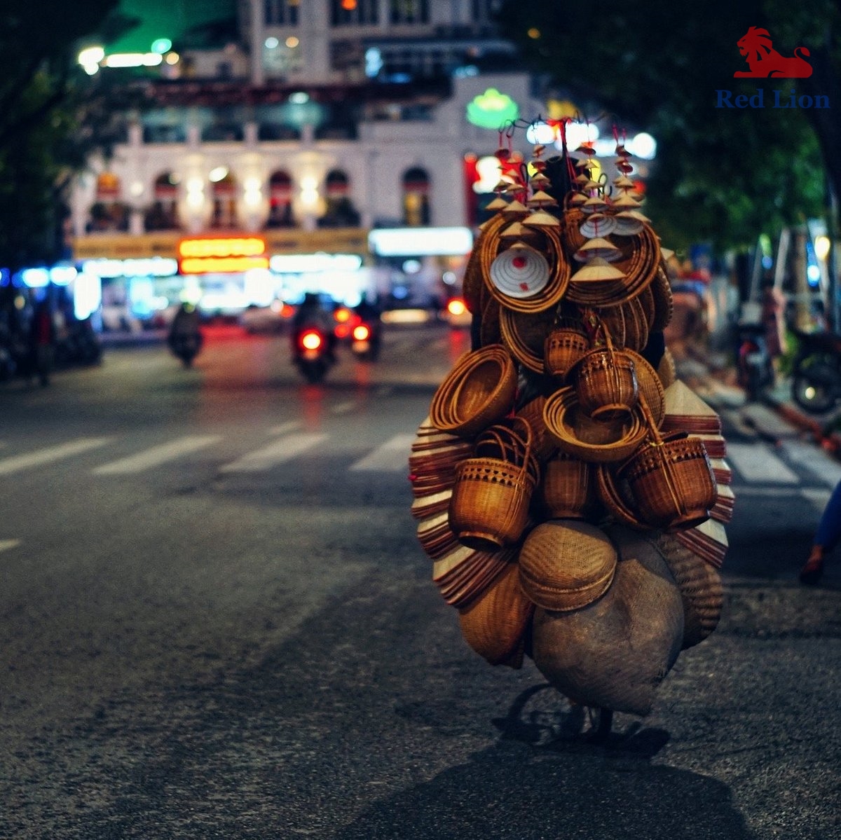travel-ha-noi-travel-to-ha-noi-vietnam-red-lion-005-20240530-224914