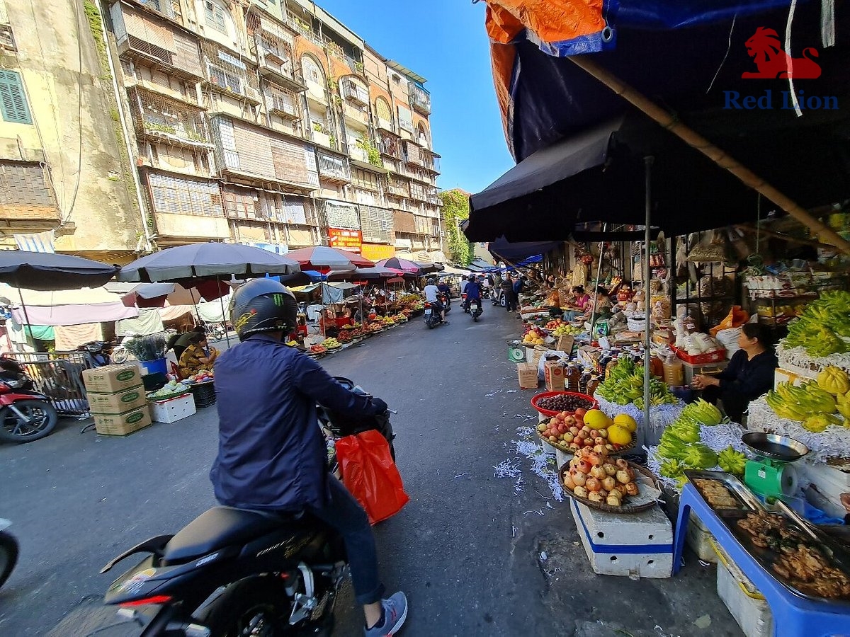 travel-ha-noi-travel-to-ha-noi-vietnam-red-lion-006-20240530-225824