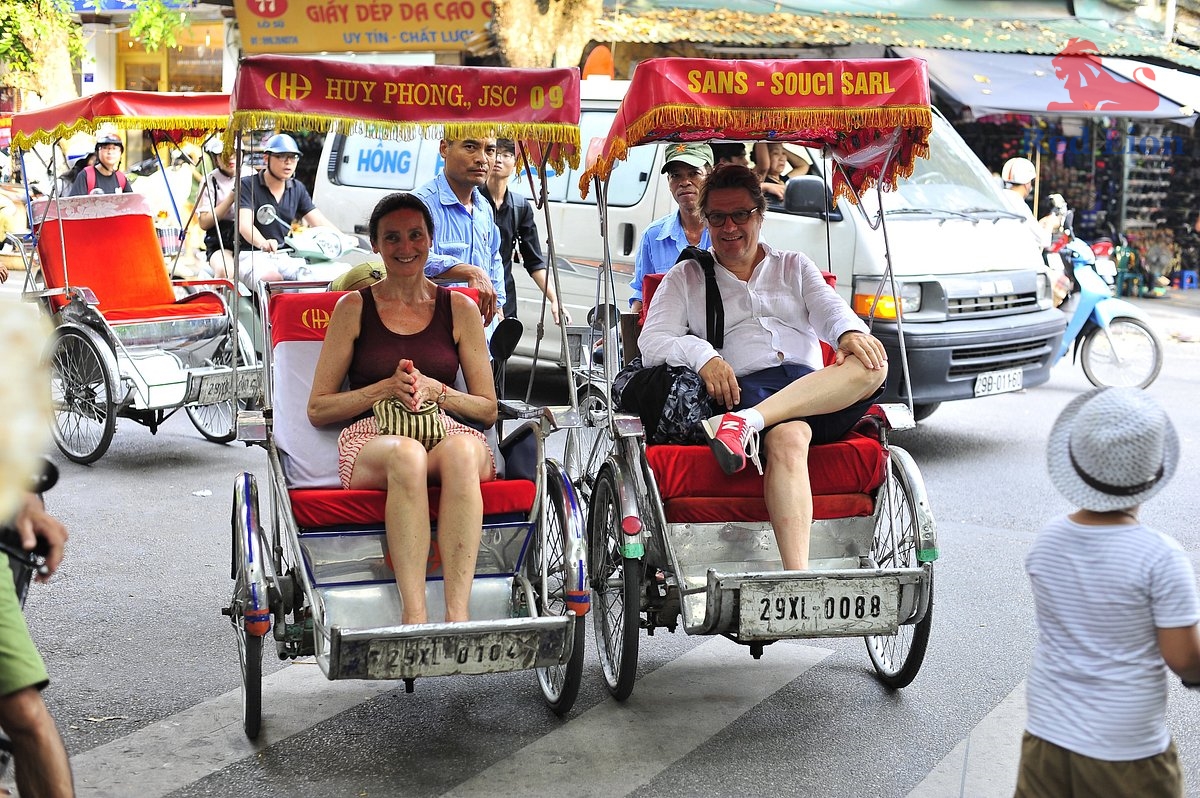 travel-ha-noi-travel-to-ha-noi-vietnam-red-lion-007-20240530-225824