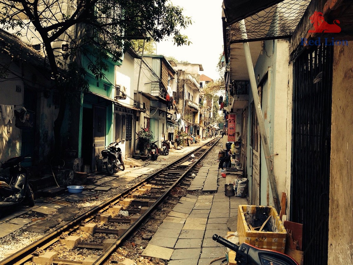 travel-ha-noi-travel-to-ha-noi-vietnam-red-lion-009-20240530-225825