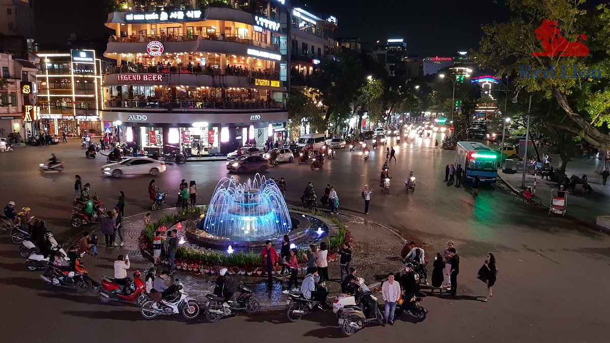 travel-ha-noi-travel-to-ha-noi-vietnam-red-lion-013-20240530-224914