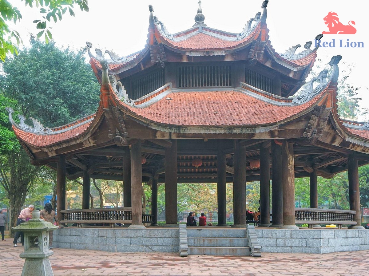 travel-ha-noi-travel-to-ha-noi-vietnam-temple-of-literature-red-lion-007-20240530-225904