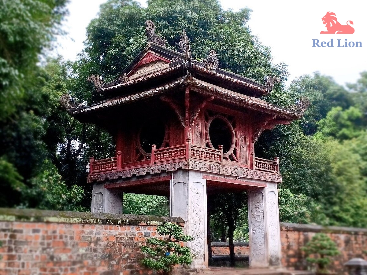travel-ha-noi-travel-to-ha-noi-vietnam-temple-of-literature-red-lion-010-20240530-225904