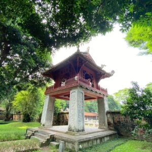 HA NOI