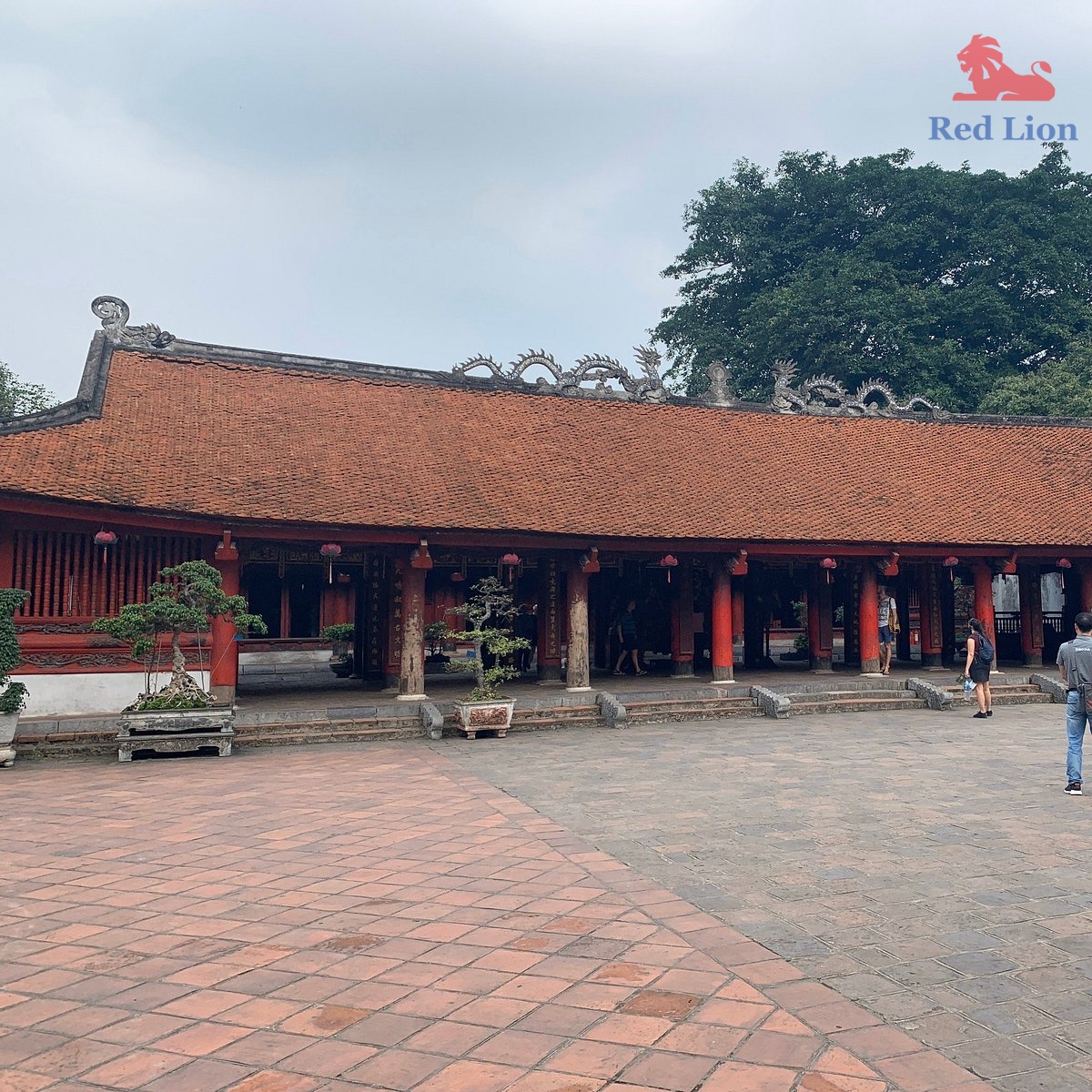 travel-ha-noi-travel-to-ha-noi-vietnam-temple-of-literature-red-lion-023-20240530-225905