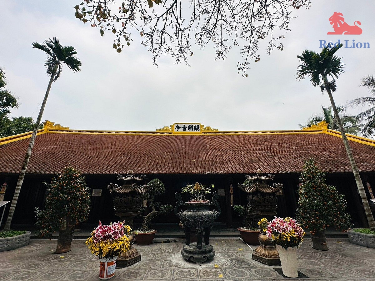 travel-ha-noi-travel-to-ha-noi-vietnam-tran-quoc-pagoda-red-lion-004-20240530-225012