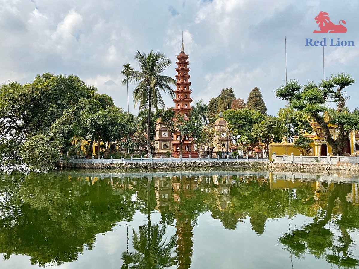 travel-ha-noi-travel-to-ha-noi-vietnam-tran-quoc-pagoda-red-lion-011-20240530-225012