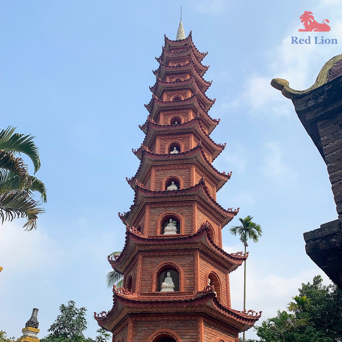 travel-ha-noi-travel-to-ha-noi-vietnam-tran-quoc-pagoda-red-lion-015-20240530-225013