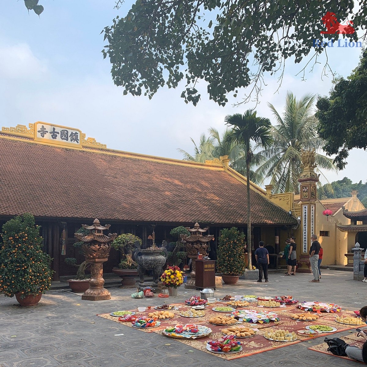 travel-ha-noi-travel-to-ha-noi-vietnam-tran-quoc-pagoda-red-lion-020-20240530-225013