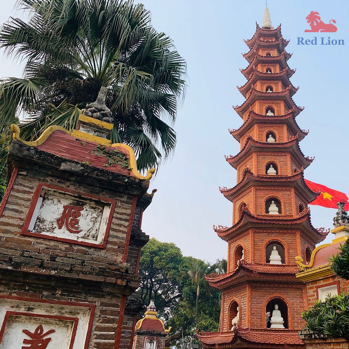 travel-ha-noi-travel-to-ha-noi-vietnam-tran-quoc-pagoda-red-lion-021-20240530-225013