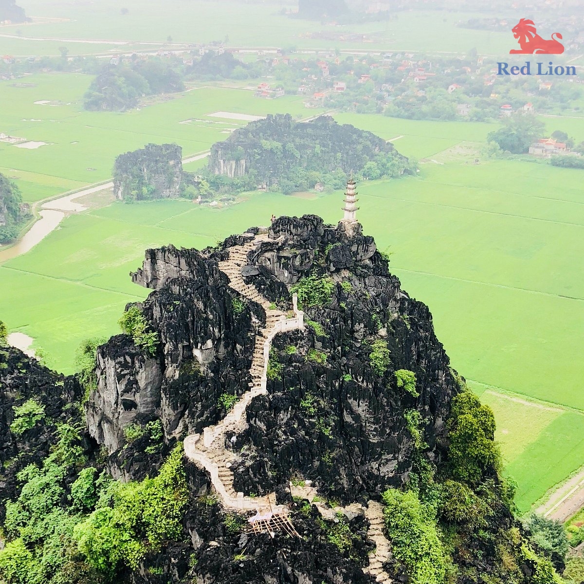 travel-ninh-binh-travel-to-ninh-binh-vietnam-mua-cave-red-lion-016-20240530-230635