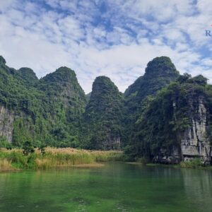 NINH BINH